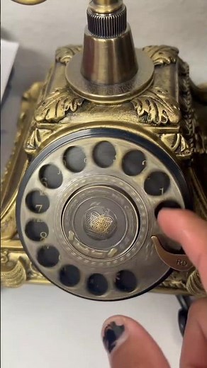 Before Smartphones—This Is How It Worked!