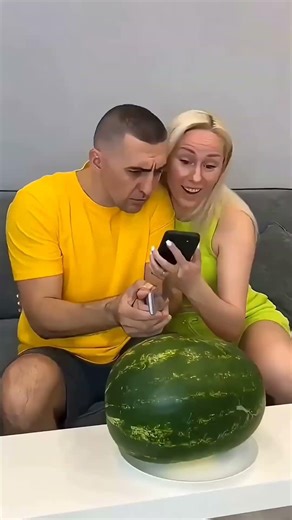 iMovie magic ✨ trick ❤️💯😱#shorts #shortvideo #viralvideo #magic #shortsfeed #smartphone #viral