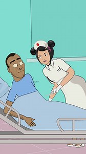 194K views · 6K reactions | Si no te ríes en el primer minuto, ganas  | Mount Olive Baptist Church | Facebook