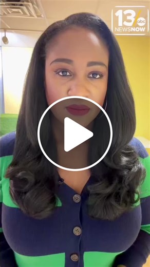 Today's top stories-- Mar. 17, 2026 - NewsBreak