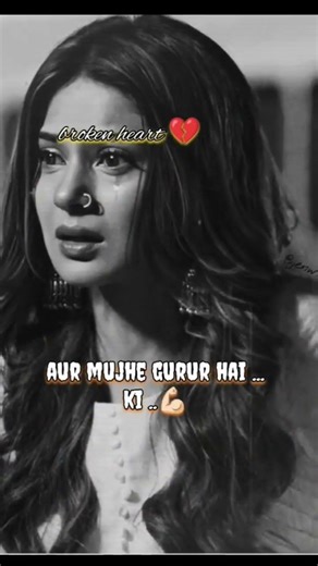 new sad video | sad whatsapp status ! heart broken status ! sad status ! break up! viral sad short