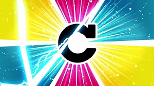 This time there's trouble in Bygone Island ... think malfunctioning giant mech-monsters, bizarre inventions, evil interns, and ridiculous conversations at high speeds. Charge up and tune in every weekend at 8.30am (SIN/MAL) / 8:45pm (PHI). | Cartoon Network