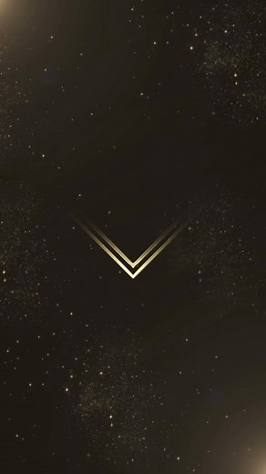 NEW FOR 2024 - we’re so excited to be adding a “PRO-AM SHOWDANCE SCHOLARSHIP”! For the first time this year, Pro-Am competitors will be able to show off their ShowDance numbers in this scholarship event. This event is open to all ages and styles. This scholarship will take place Thursday, December 5th at the 2024 Kings Ball ❤️ Start planning your ShowDance number today and join us December 4-8, 2024 ShowDance performances are required to be under 2 minutes to qualify. www.kingsball.net | Kings B