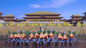 985 reactions · 20 shares | Break away from screen time! Take your family on a 2-hour cultural excursion. Explore history, art, music, and visit China before communism! An experience they'll talk about for years! Worcester | Boston | Providence | From March 2022 Secure your tickets before they're gone! https://www.shenyun.com/ne?tb=1 | Shen Yun | Facebook