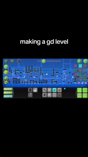 _Light____ (@...light__)’s videos with original sound - _Light____