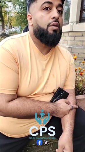 22K views · 368 reactions | Zaine Hussain - Bradford Elusive child protection unit ecpu 19/10/25 | Child Protection Stings - CPS | Facebook