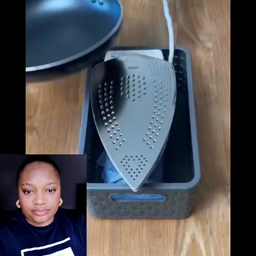 14K views · 197 reactions | Cooking methods | Angel Of Giver | Facebook