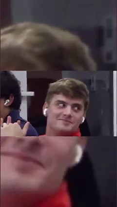 4.6M views · 10K reactions | Oops, that wasn’t suppose to happen 藍 | The Daily Dropout | Facebook