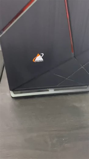 𝑪𝑶𝑴𝑷𝑼𝑻𝑬𝑪𝑯 | 𝒊𝒏𝒇𝒐𝒓𝒎𝒂𝒕𝒊𝒒𝒖𝒆 on Instagram‎: "ادخل عندي اسطوري كاين جديد😍🔥🔥 تجميعة pc اقتصادية وبأداء ممتاز وقوي بأقل سعر ✨🔥 متوفر عندنا في محل COMPUTECH توصيل متوفر 58 ولاية📦🚚 #العاب #كمبيوتر #القرارة #msi #غرداية_الجزائر #الجزائر #computech #valentineday #free_fair_lover_❤️💖❣️"‎