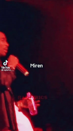 2pac troublesome 96 ft outlaws 💯😎ba la la but 🤘🔥