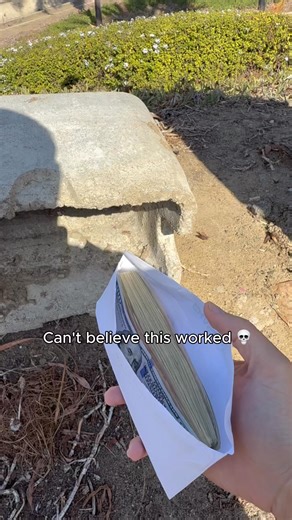 Congrats to the winner! | Cerritos Auto Square