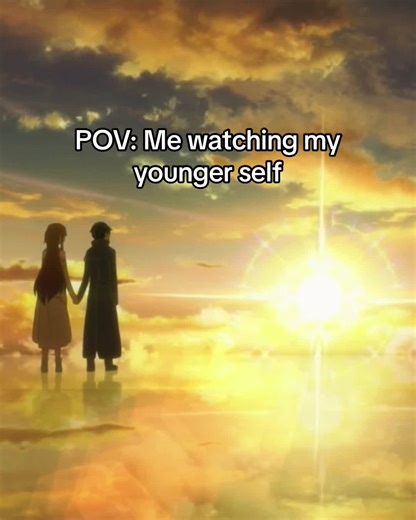 kayaba is so real #foryoupage #edit #fyp #animeedit #anime #animetok #sao #swordartonline #akihikokayaba #shakes #alightmotion #zorluh