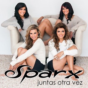 Sparx (US band) - Alchetron, The Free Social Encyclopedia