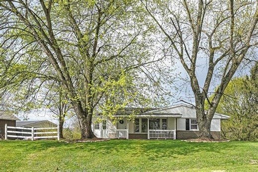 105 Fairlane Dr, Ohioville, PA 15052 - MLS 1748200 - Coldwell Banker