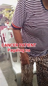 Follow up check up: CANCER PATIENT.. Dating Hindi makatulog sa sobrang sakit Ng sugat , Walang tigil na pag patak Ng dugo at nana, Pagaling na.. | Master Justine Castillo