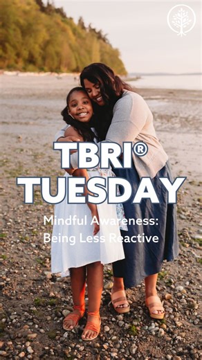 1.2K views · 11 reactions | One of the many reasons that we, at Show...