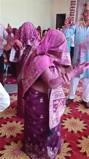 Holi Band Baja Dance😂Band Baja Video🔥Band Baja desi dance👍🏻Dehati Superhit Band Baja Dance