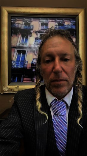 7.5K views · 245 reactions | SHIURIM BY THE SEA - On today's riveting episode we dive into the importance of the NUMBER 10 In Judaism. 10 appears all over the Torah, Talmud, and even our own body. What is so special about this famous number, and what can we gleen from its critical presence in HaShem's design of this world we live in! @topfans | Israel With Eliyokim Cohen | Facebook