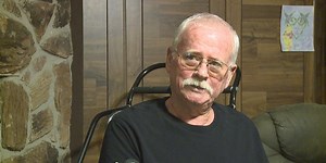 Meridian man warns public after almost falling victim to a Medicare phone scam