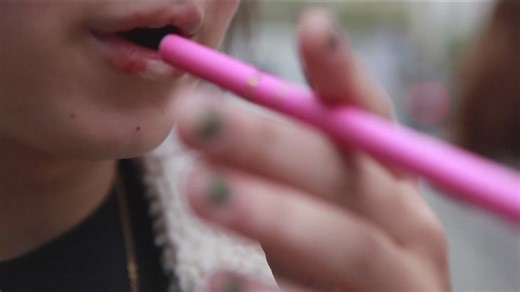 Buying E-cigarettes in Minneapolis? If you are the price just went up