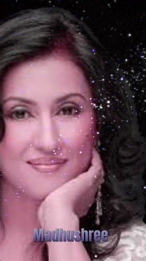mallipoo - Madhushree