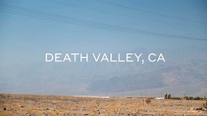 8 thankless golf-course superintendent duties that you should thank them for