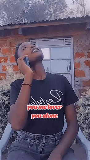 Reggie to another level #reggie