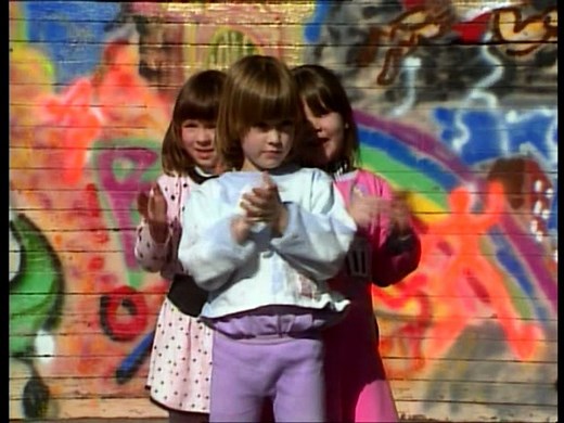 Baby Songs Volume 3 Play Along