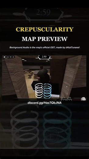 MAKING A UNIQUE MURDER MYSTERY GAME // #roblox #murdermystery2 #forsaken #robloxdev