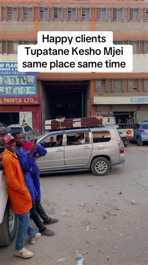 Waterproof Glass Doors for Happy Clients