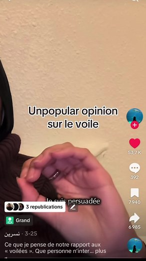Comment Mettre le Voile : Guide Simple