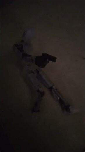 the end of transcend