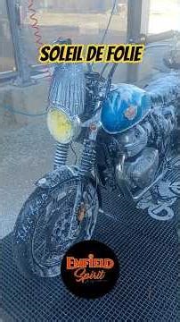 ✌️Tournage en cours avec mon ami Quentin ‪@SurLaroute_yt‬