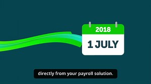 10K views · 71 reactions | Employers: Do you have 20 or more employees? Single Touch Payroll will change the way you report your employees’ tax and super information to us. Watch our video to find out more or visit ato.gov.au/singletouchpayroll | Australian Taxation Office | Facebook