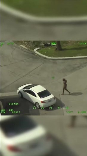 Unbelievable Real Life References in GTA 6 Trailer!