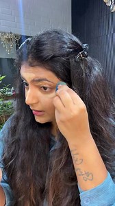 5 Days Basic to Advance ONLINE MAKEUP Course Date - 27-31 March Timings- 4 - 6 pm After Discount - 3000/- Call us - 9711506386 ⭐️ Topic 👉🏻THEORY ✅(Day - 1) - Makeup Steps - Makeup Types - Eye Makeup steps - Understand Face features - Understand Eye Shapes - Client handling ✅(Day - 2) - Colorwheel theory - Skin theory - Understand Skin types - Understand Skin Tones - Undertone knowledge - Product knowledge - Tools knowledge 👉🏻DEMOS ✅(Day - 3) Party look Demo ( Affordable makeup products) ✅(Da