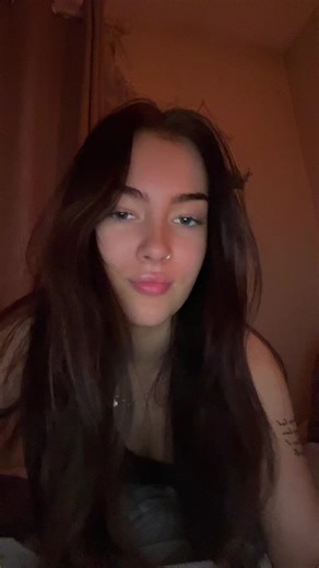 Only Hot Girls Drink Guinness: Discover the Ultimate Girl's Favorite Beer