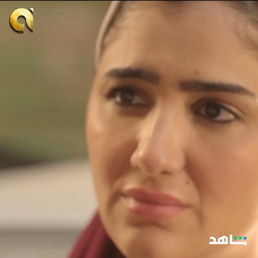 حماة نعمة الافوكاتو العـ ـقربة نزلتها من العربية علشان تركب هي قدام جنب النـ ـطع ابنها 😒💔🔥 #نعمة_الافوكاتو على شاهد. | Screen Mix عربية