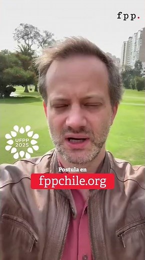 UFPP 2025 | The return of the communist ghost! Registrations open!