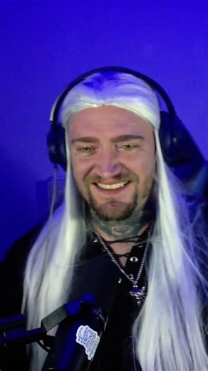 Fireman Sam vs. Postman Pat: The Ultimate Showdown! #shorts