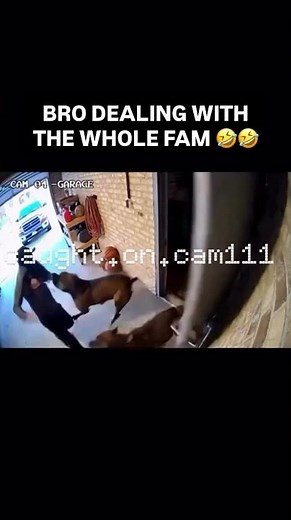 BRO DEALING WITH CUGO'S FAM!! 😂😂😂 #voiceover