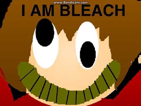 Zerty.exe but Zerty isn't an exe