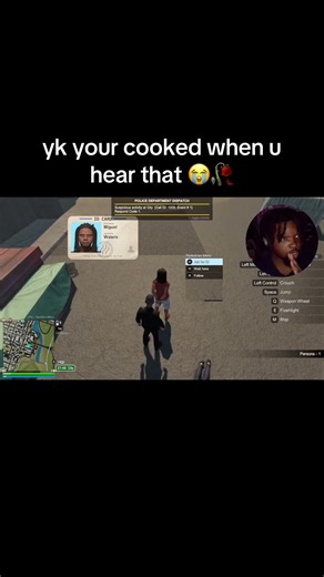 Good Cop Bad Cop OUT NOW 😭🥀 #youtubeshorts #youtubeshortsviral