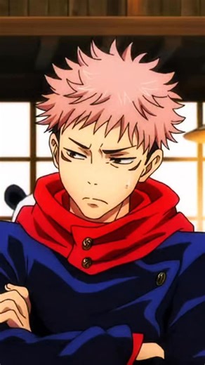 Doron’s World on Instagram: "Did Mr. Beast Fall Off? #anime #reels #mrbeast"