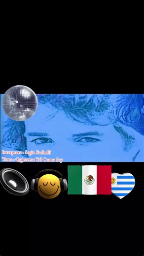 #MusicaRetro #RetroVibes #OldSchoolMusic #RetroHits #ClassicHits #ThrowbackMusic #VintageMusic #GoldenOldies #70sMusic #80sMusic #90sMusic #2000sMusic #HitsDeLos70 #HitsDeLos80 #HitsDeLos90 #HitsDeLos2000 #MusicaDeLos70 #MusicaDeLos80 #MusicaDeLos90 #MusicaDeLos2000 #f #fvp #tiktok2025 #ParaTi #fyp #TikTokMusic #Nostalgia #TBT #CancionesQueMarcaron #Clasicos #RecuerdosMusicales #MusicaDelRecuerdo #TeAcordas #uruguay #mexico #perú #balada #80s