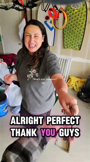 Most people clock out. I load another trailer. Papi’s Junk Removal. #junkremoval #fresno #clovis