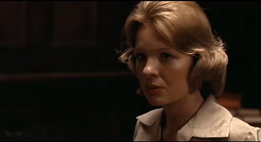 Le Parrain Bande-annonce VF