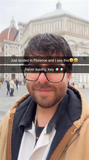 Exploring Florence: Study Abroad Tips for Solo Travelers