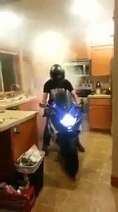 197K views · 619 shares | Oh Mio Dio | Ridi che ti passa | Facebook