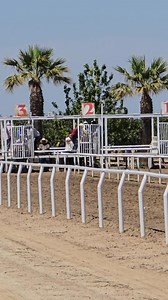 13K views · 220 reactions | COMANDANTE VS CHAVO DEL 8 C.HERRADURA VS C.MOCHOMOS #viralreelschallenge #seguidores | Ricardo Ramirez | Facebook